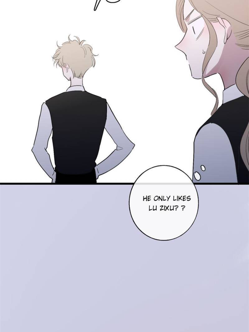 Page 20 of Chapter 88