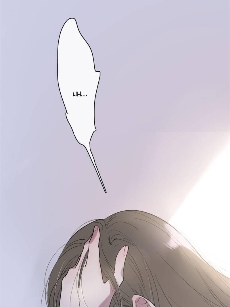 Page 21 of Chapter 88