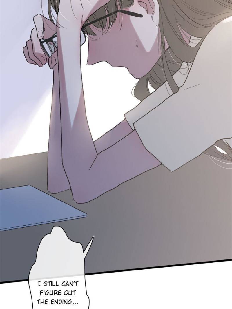 Page 22 of Chapter 88