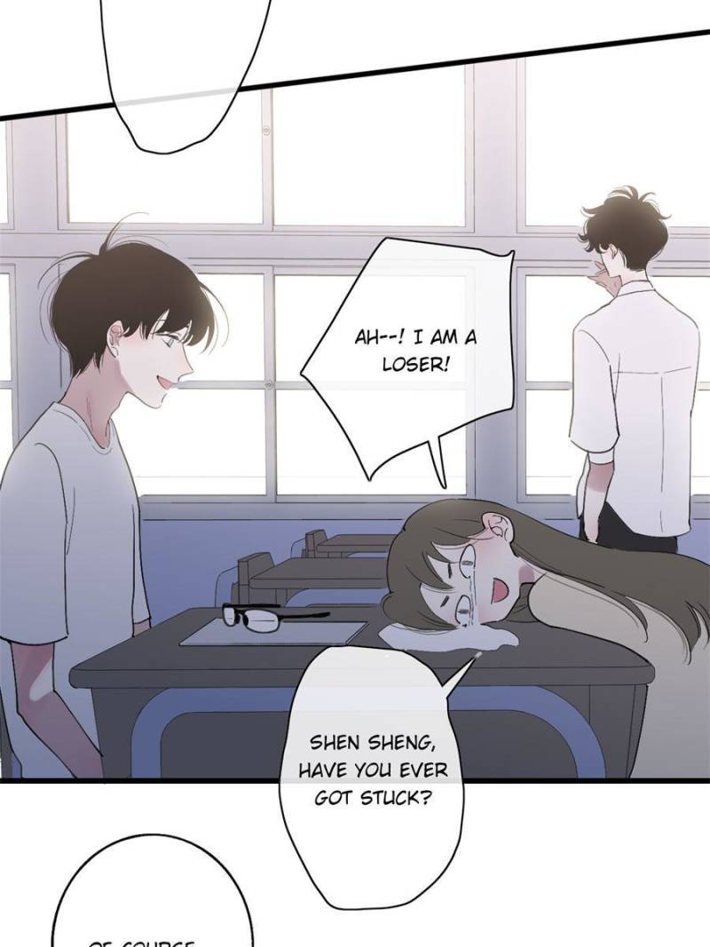 Page 23 of Chapter 88
