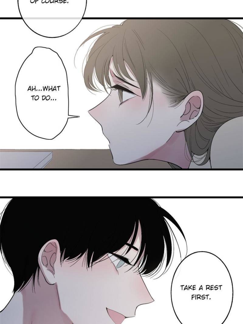 Page 24 of Chapter 88