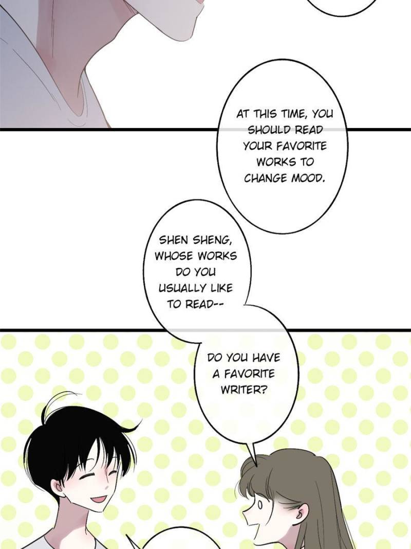 Page 25 of Chapter 88