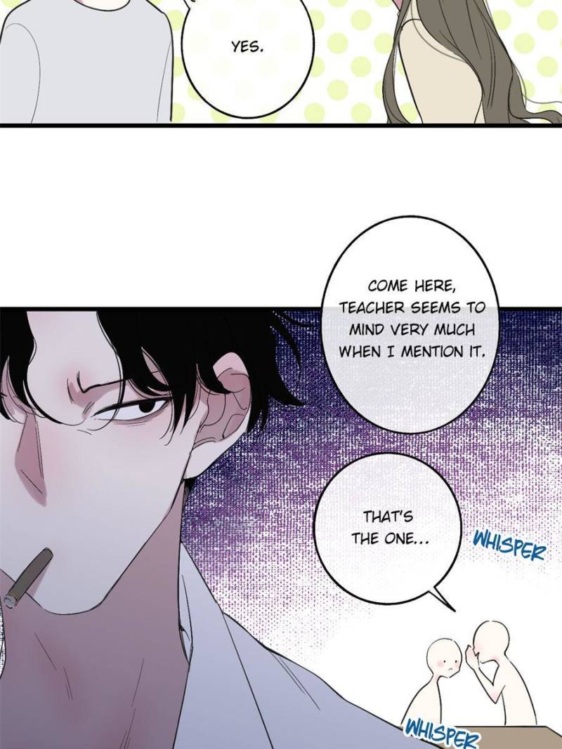Page 26 of Chapter 88