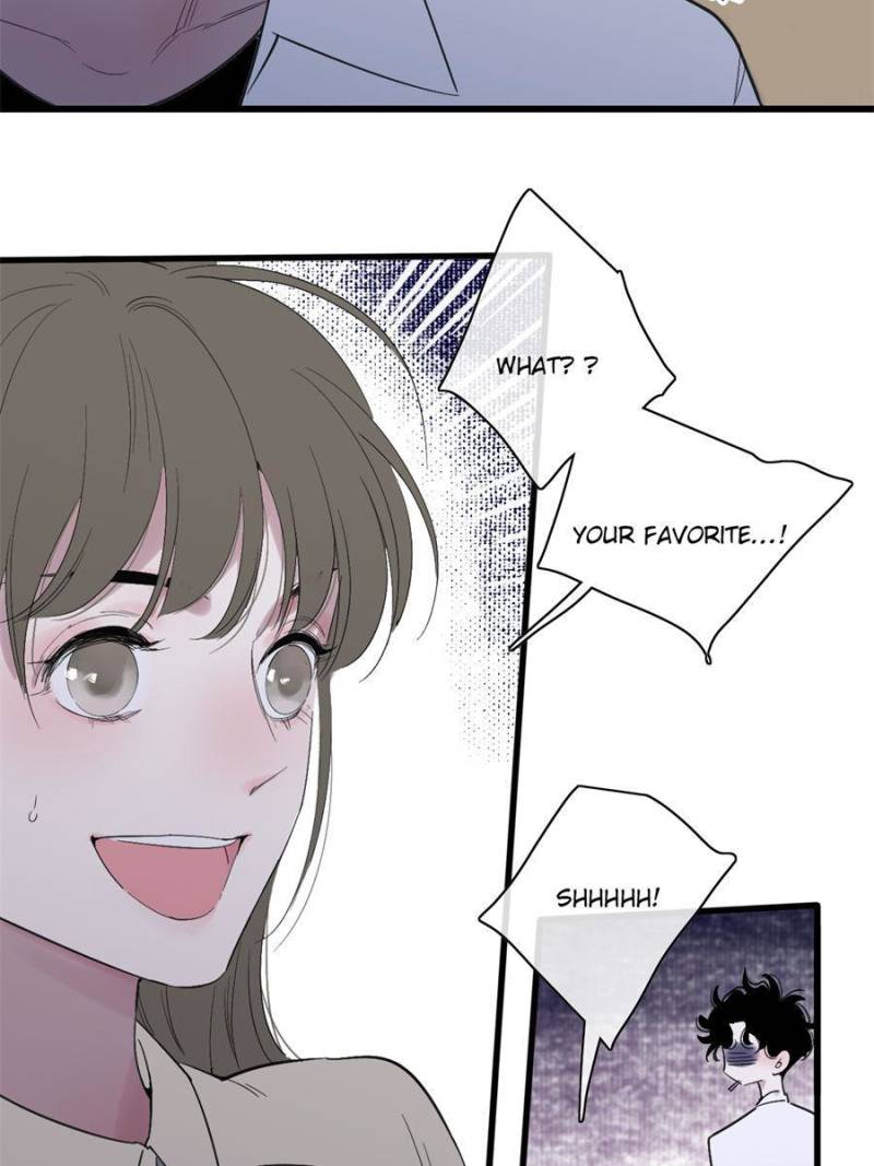 Page 27 of Chapter 88