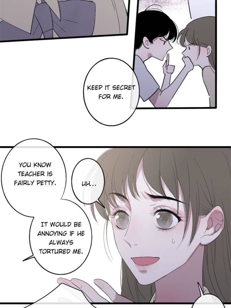 Page 28 of Chapter 88