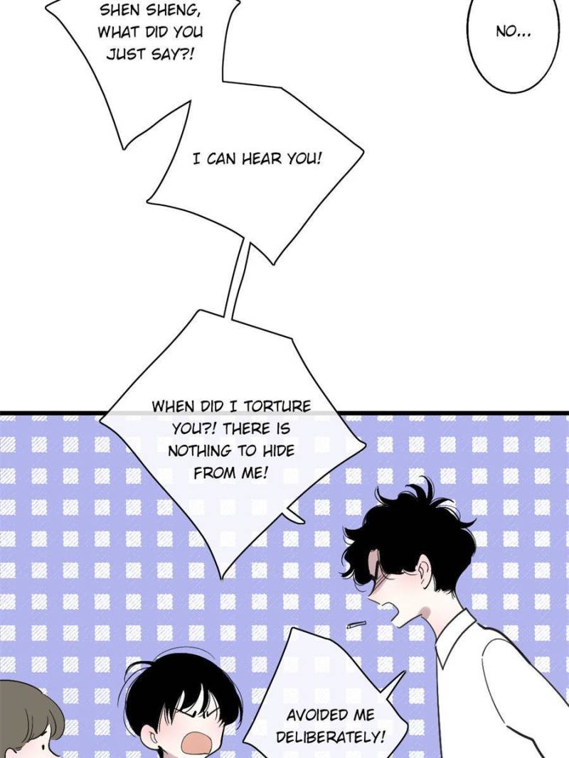 Page 29 of Chapter 88
