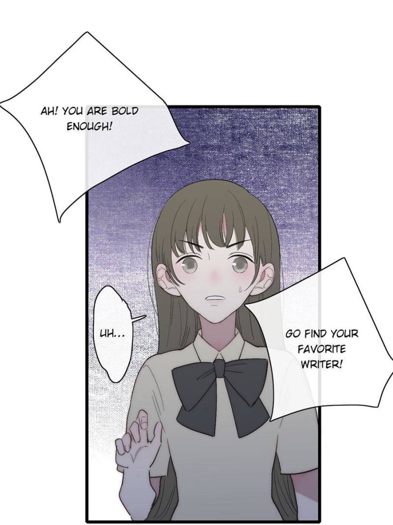 Page 31 of Chapter 88