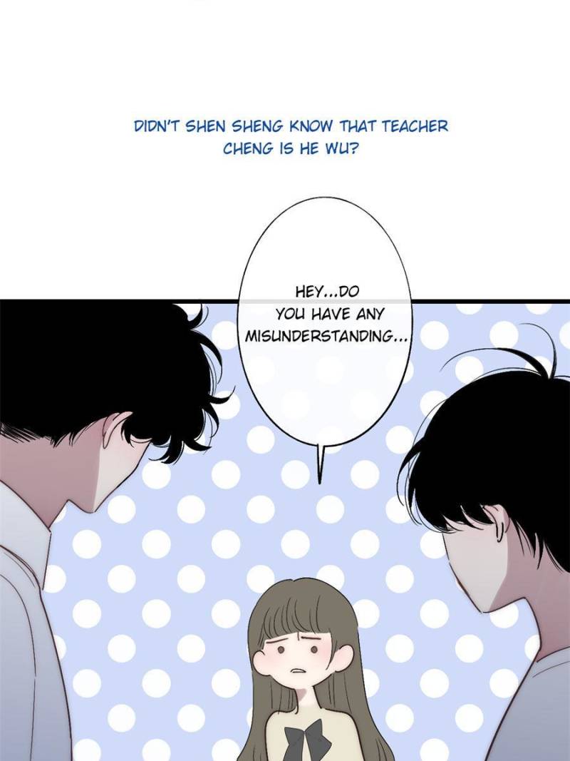 Page 32 of Chapter 88