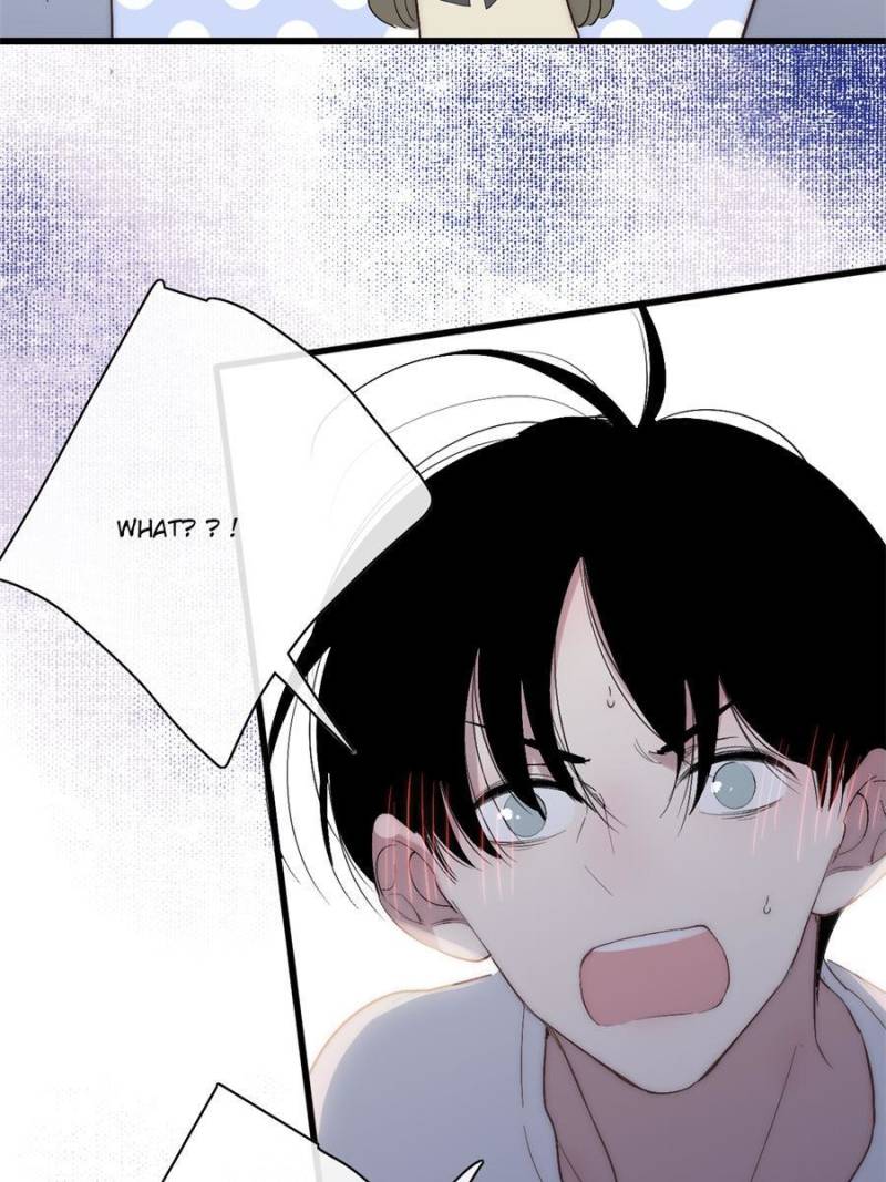 Page 33 of Chapter 88
