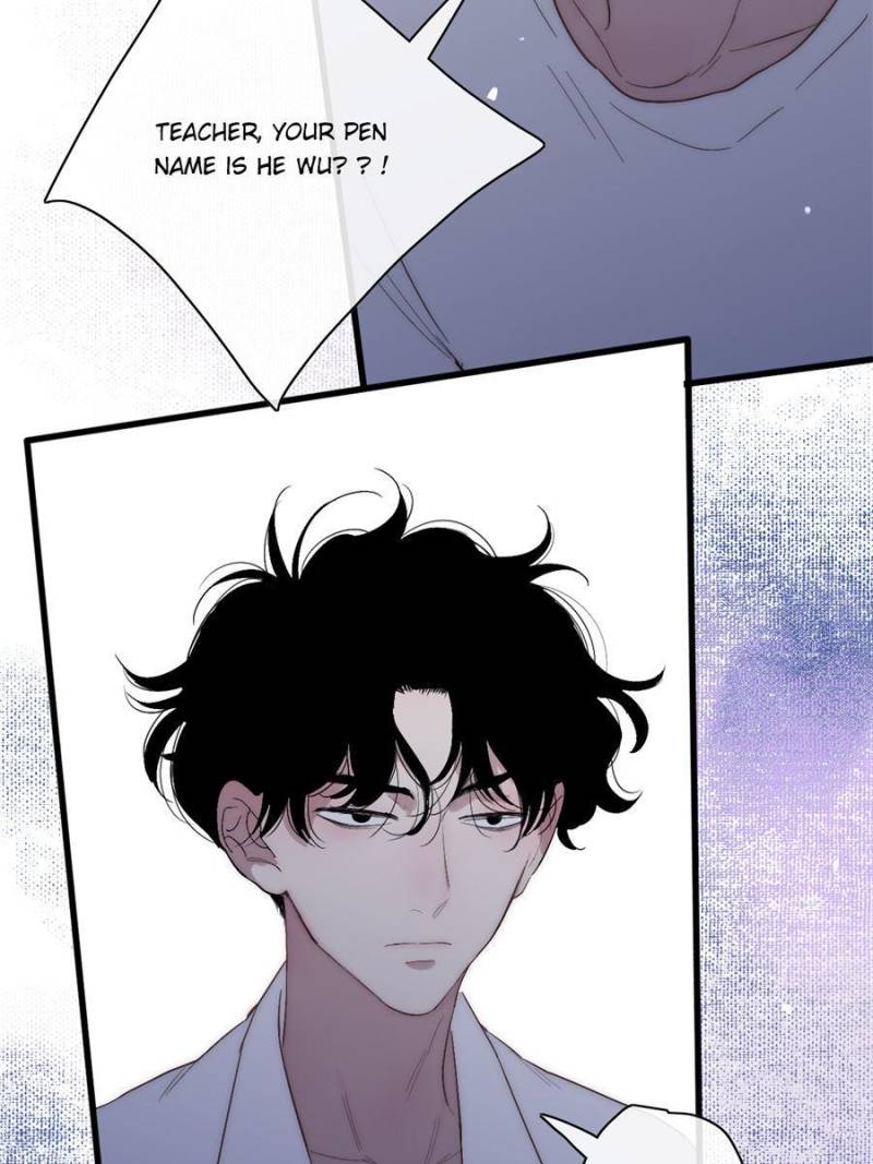 Page 34 of Chapter 88