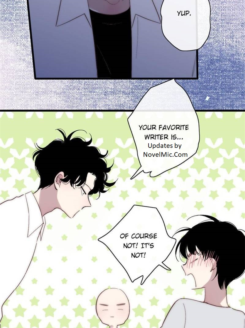 Page 35 of Chapter 88