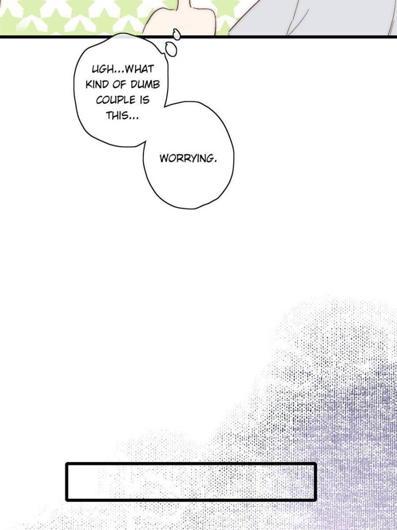Page 36 of Chapter 88
