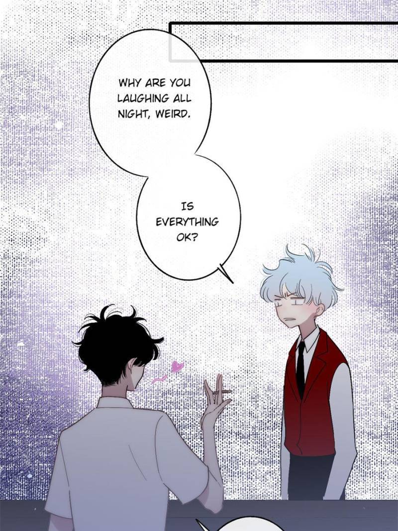Page 37 of Chapter 88