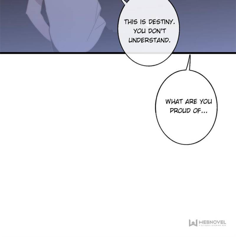 Page 38 of Chapter 88