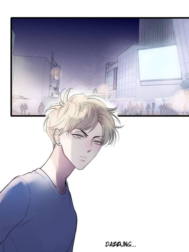 Page 1 of Chapter 89
