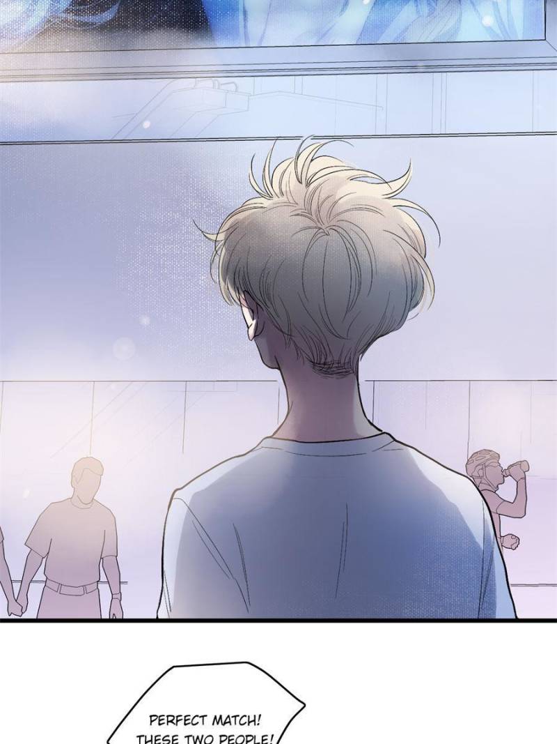 Page 3 of Chapter 89