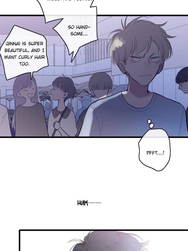 Page 4 of Chapter 89