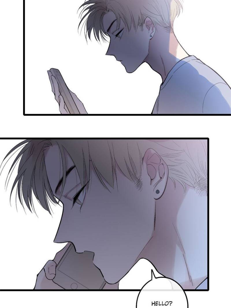 Page 5 of Chapter 89