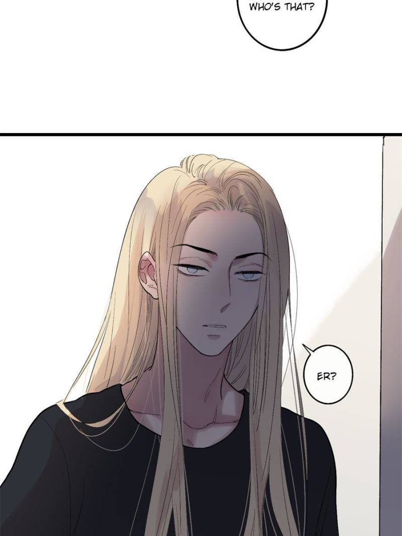Page 6 of Chapter 89