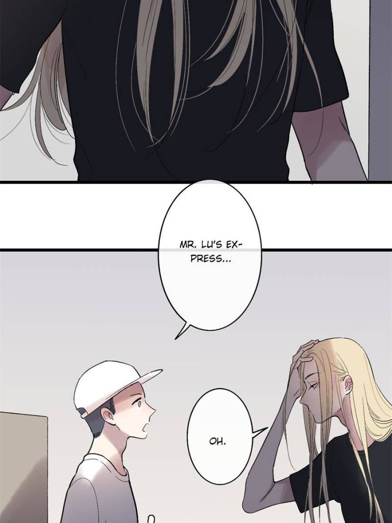 Page 7 of Chapter 89