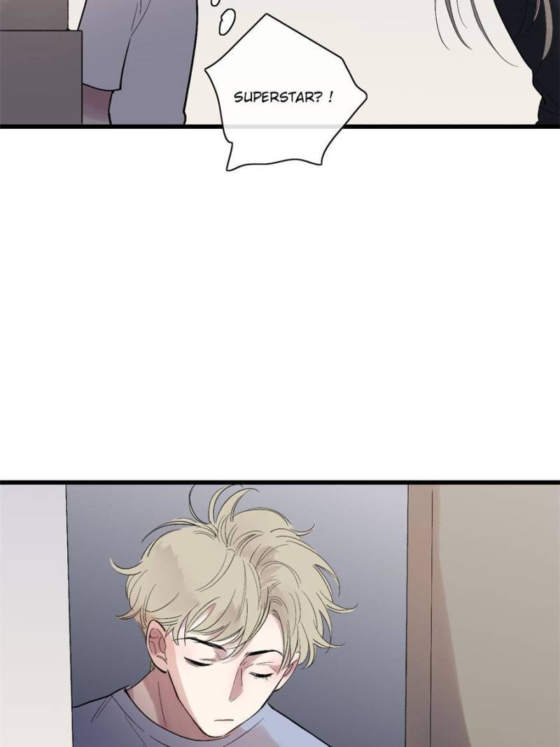 Page 8 of Chapter 89