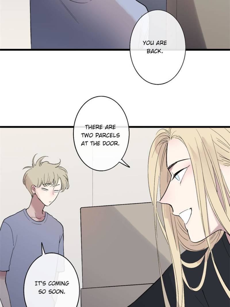 Page 9 of Chapter 89
