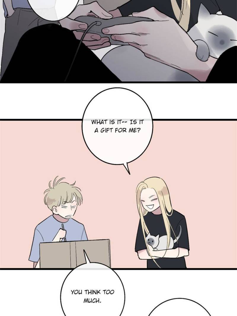 Page 10 of Chapter 89