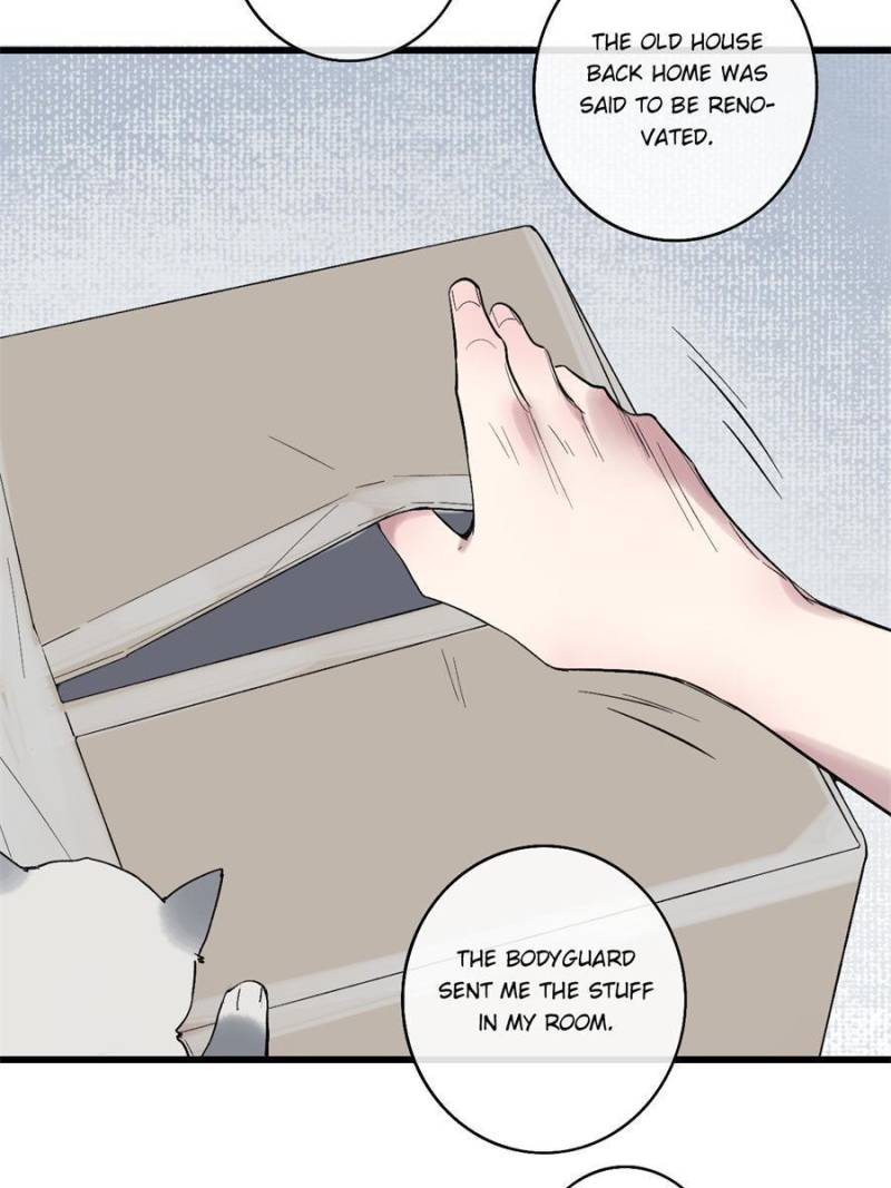 Page 11 of Chapter 89