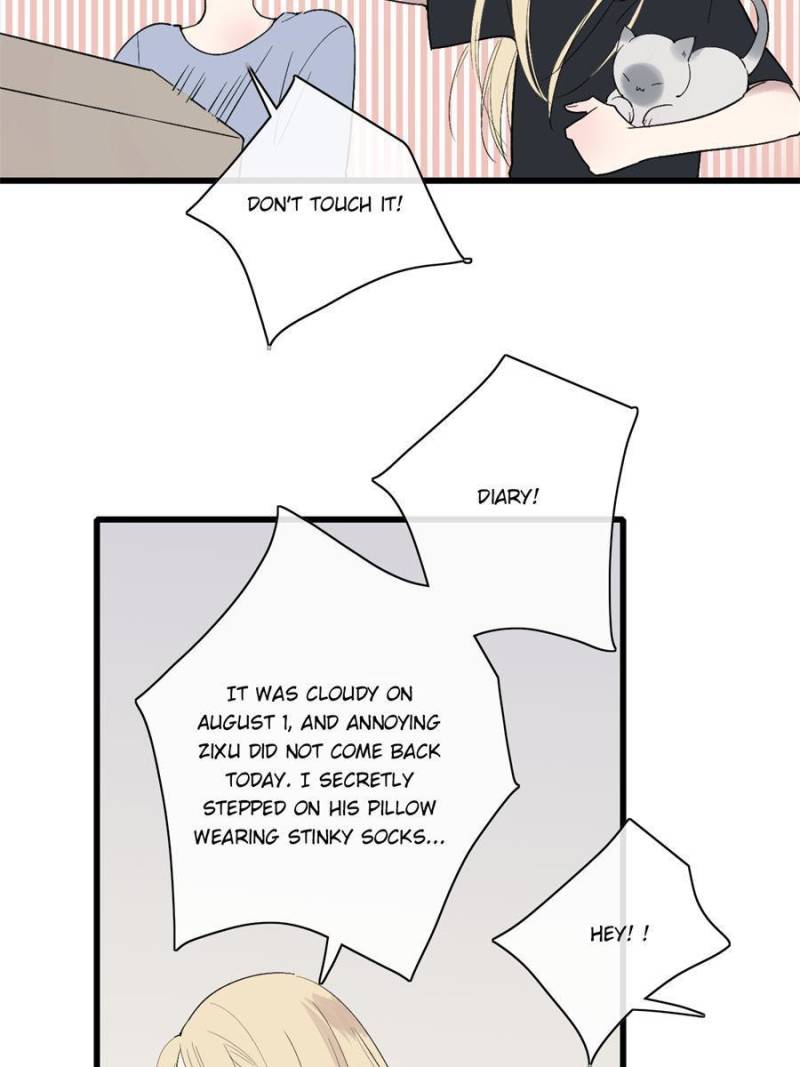 Page 13 of Chapter 89