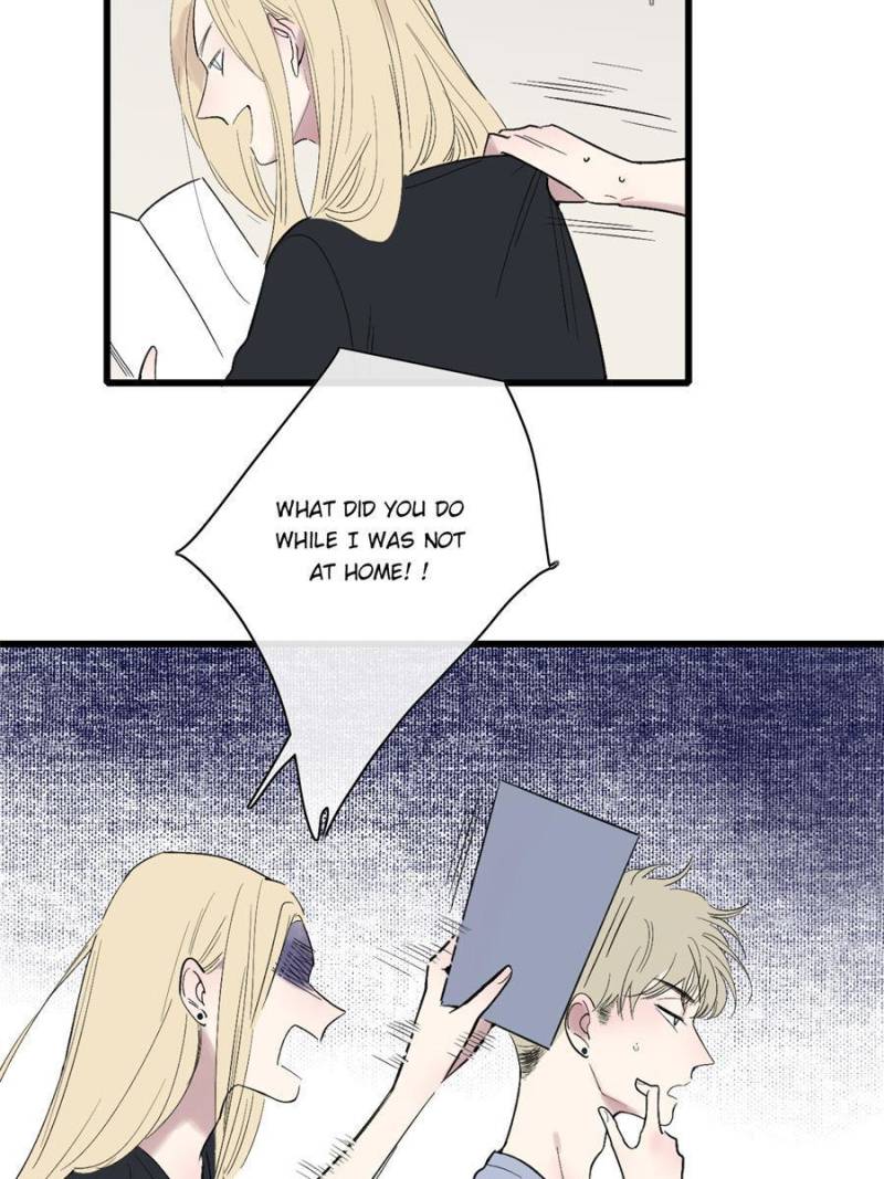 Page 14 of Chapter 89