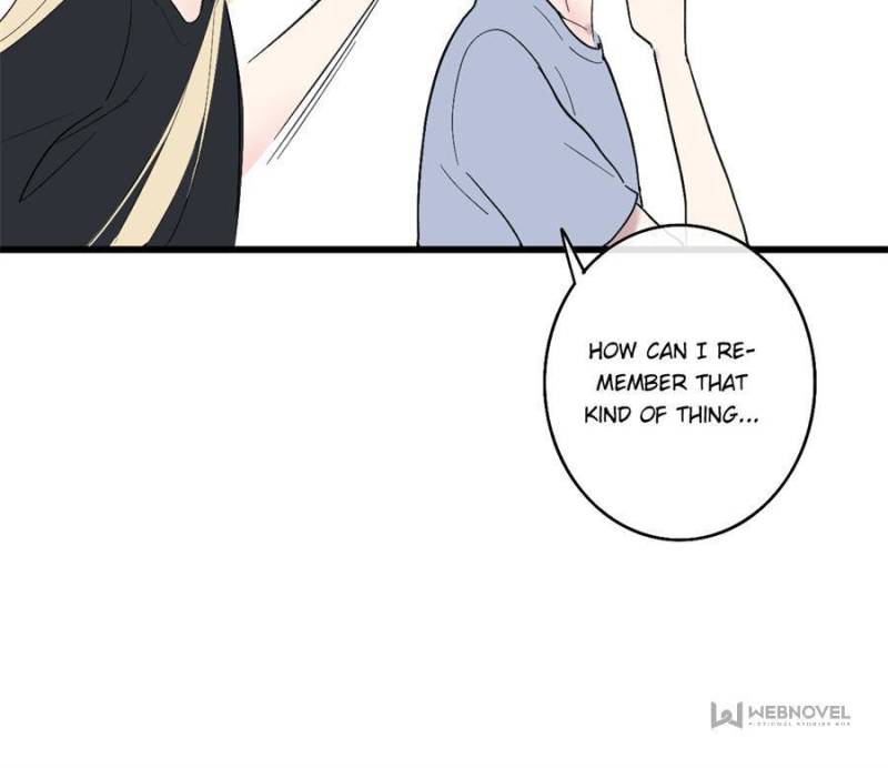 Page 15 of Chapter 89