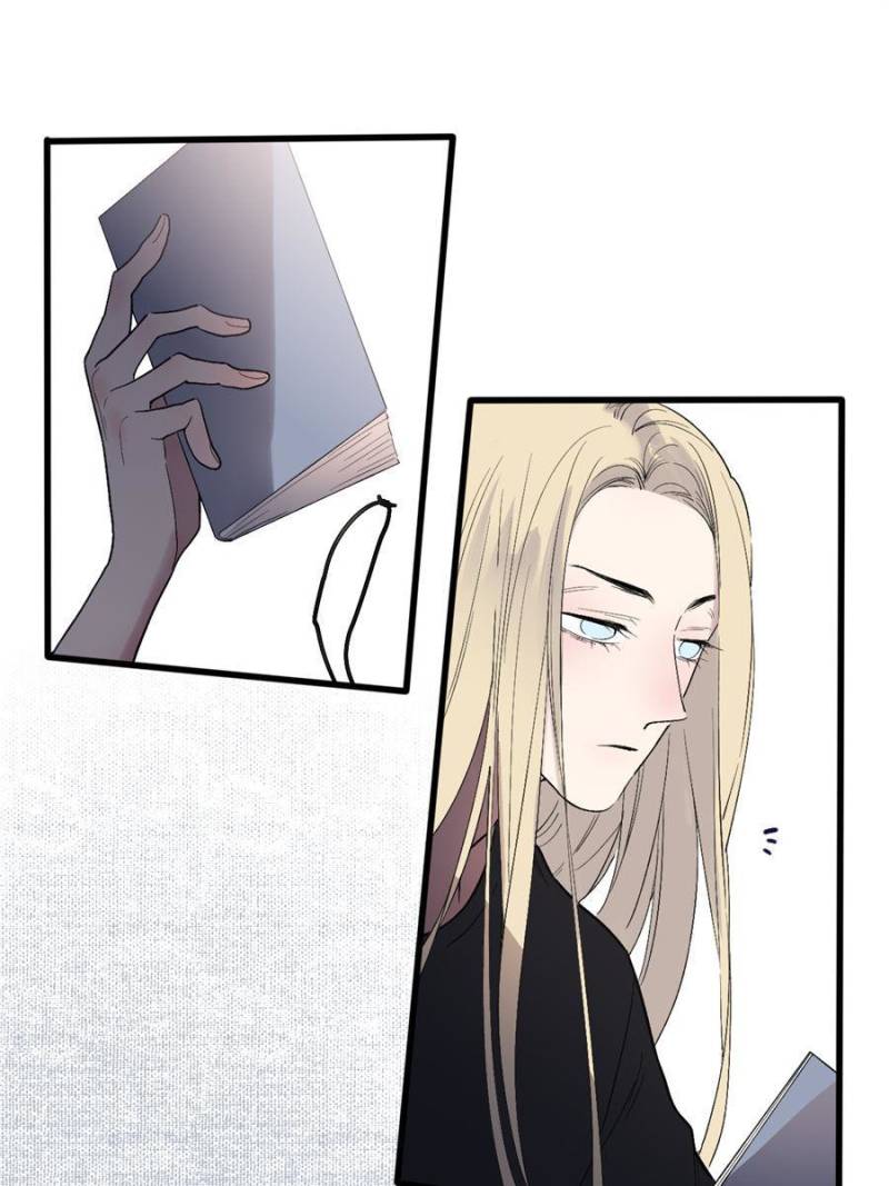 Page 16 of Chapter 89