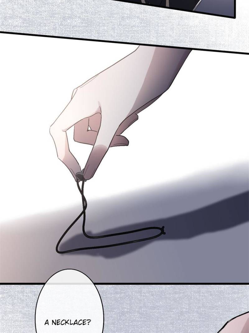 Page 17 of Chapter 89
