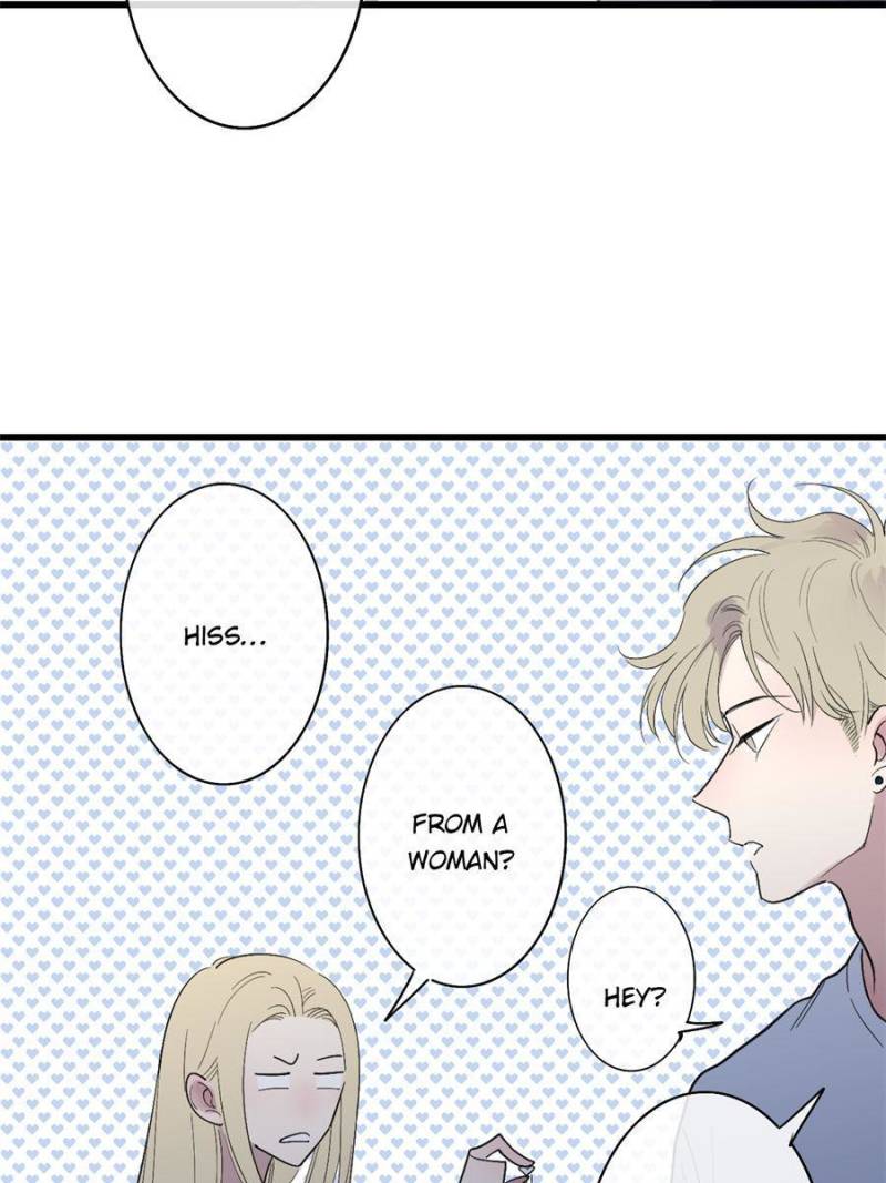 Page 19 of Chapter 89