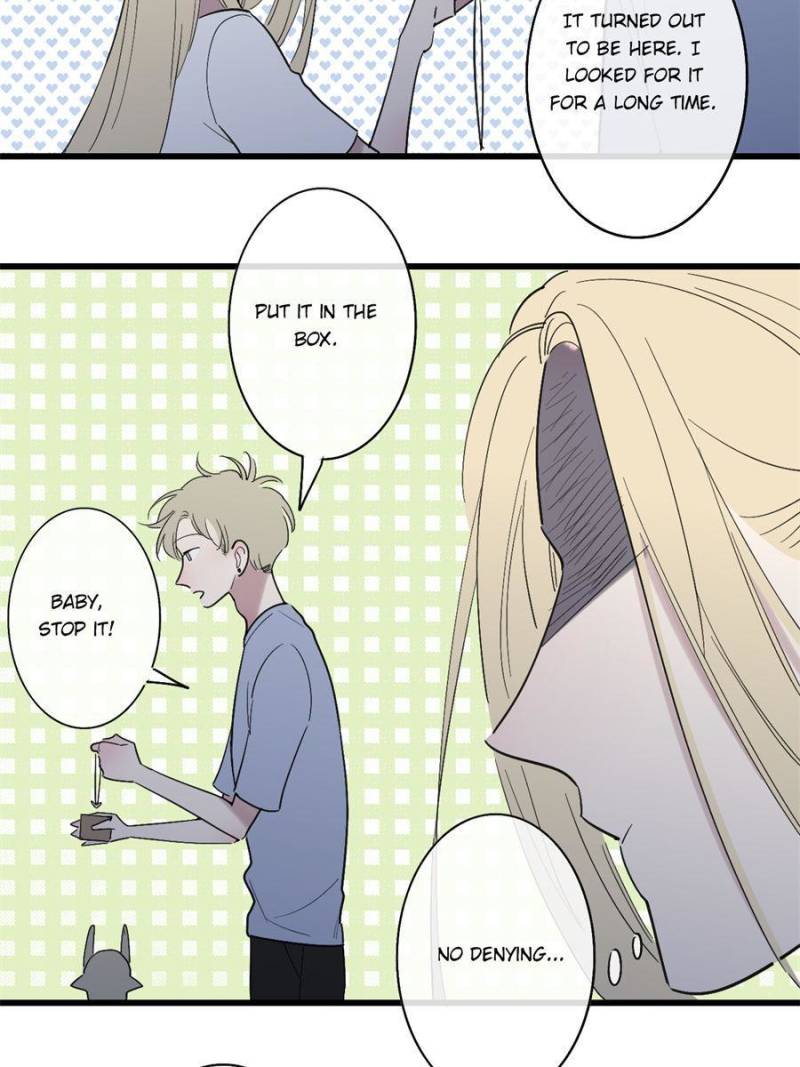 Page 20 of Chapter 89
