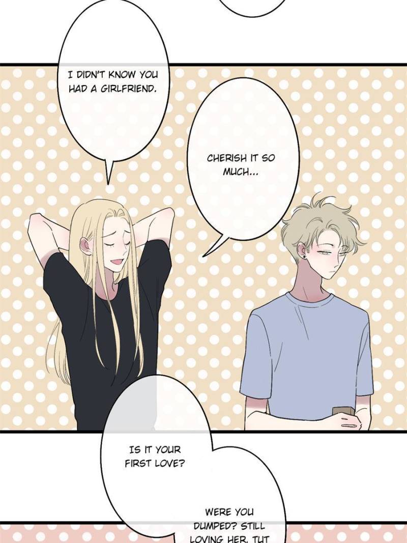 Page 21 of Chapter 89