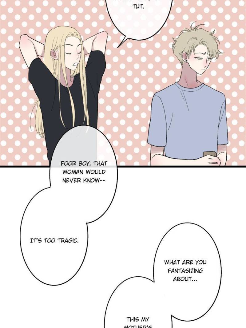 Page 22 of Chapter 89