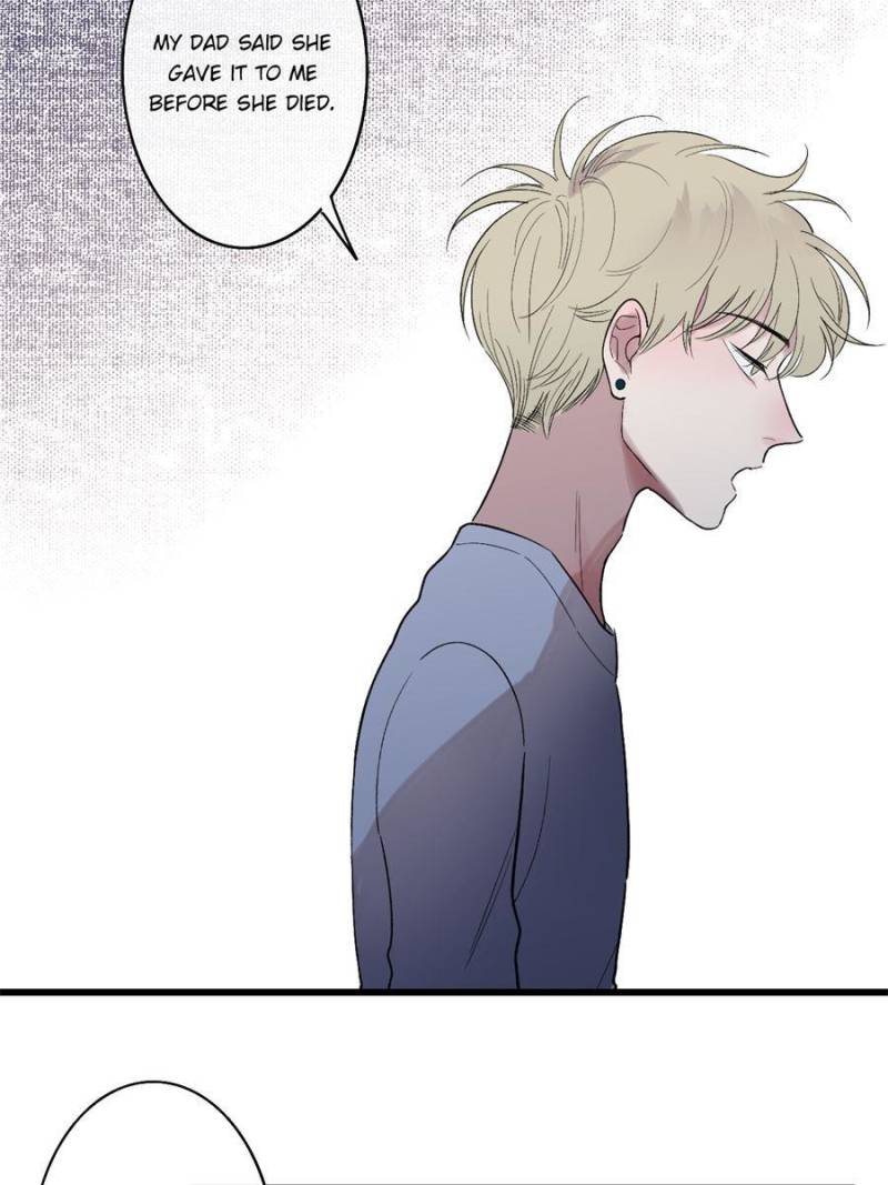 Page 24 of Chapter 89