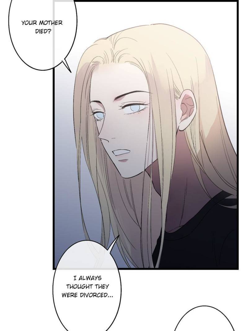 Page 25 of Chapter 89