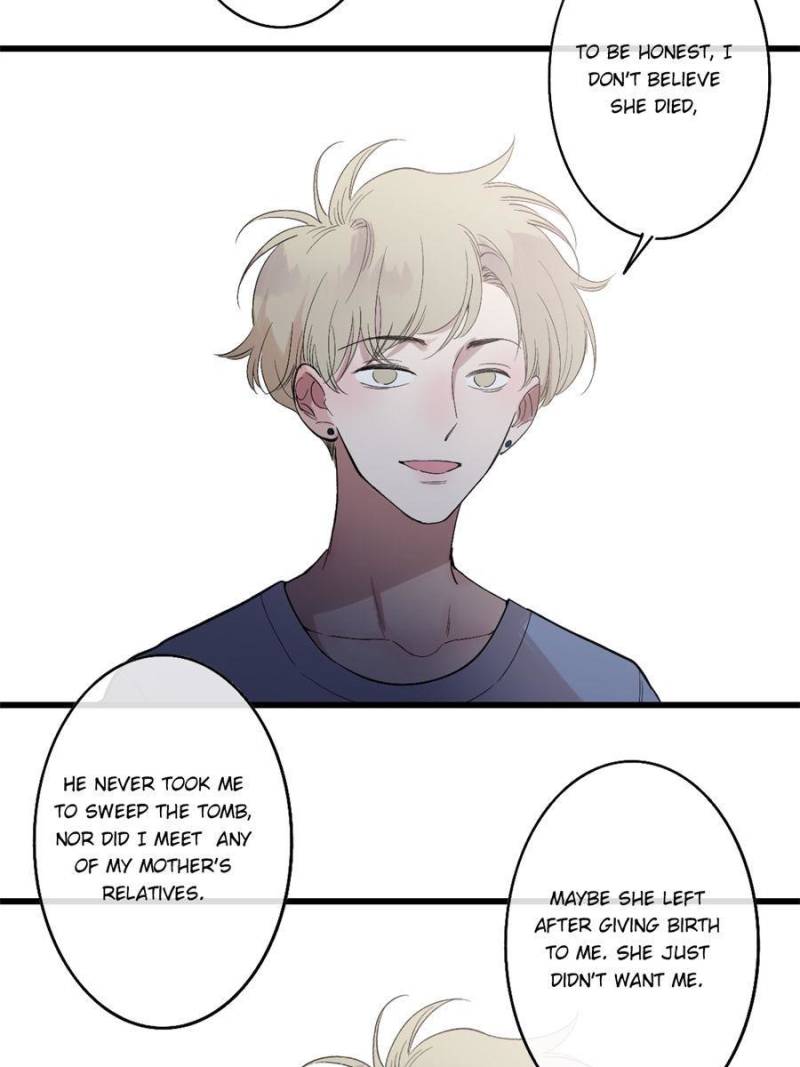 Page 26 of Chapter 89