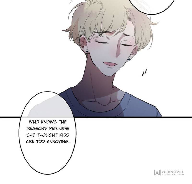 Page 27 of Chapter 89