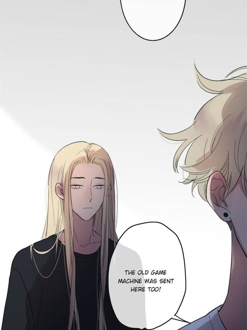 Page 30 of Chapter 89