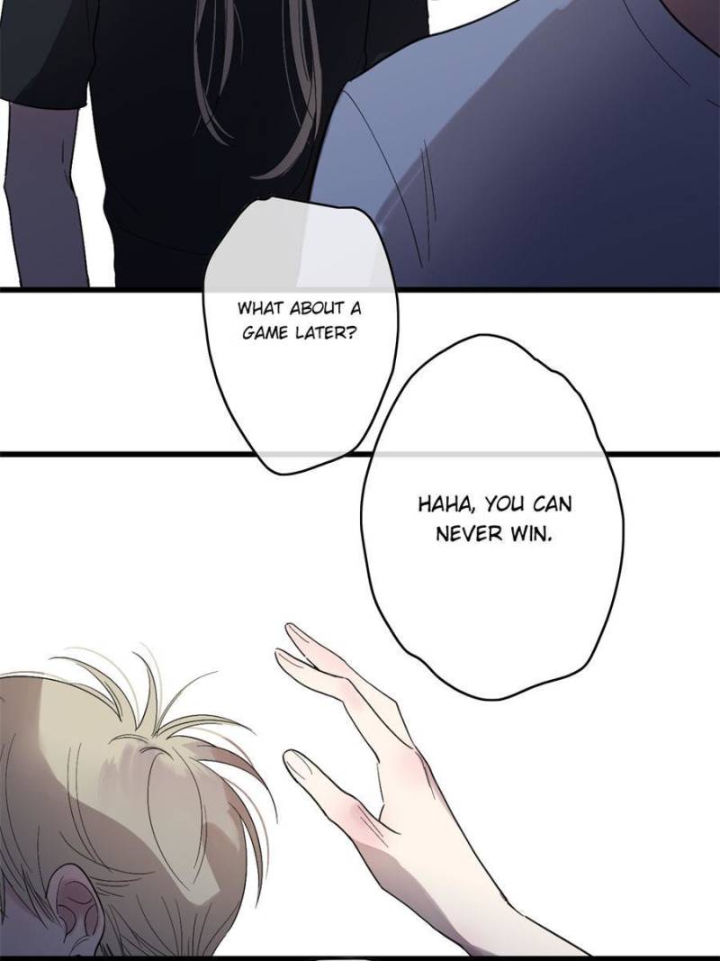 Page 31 of Chapter 89
