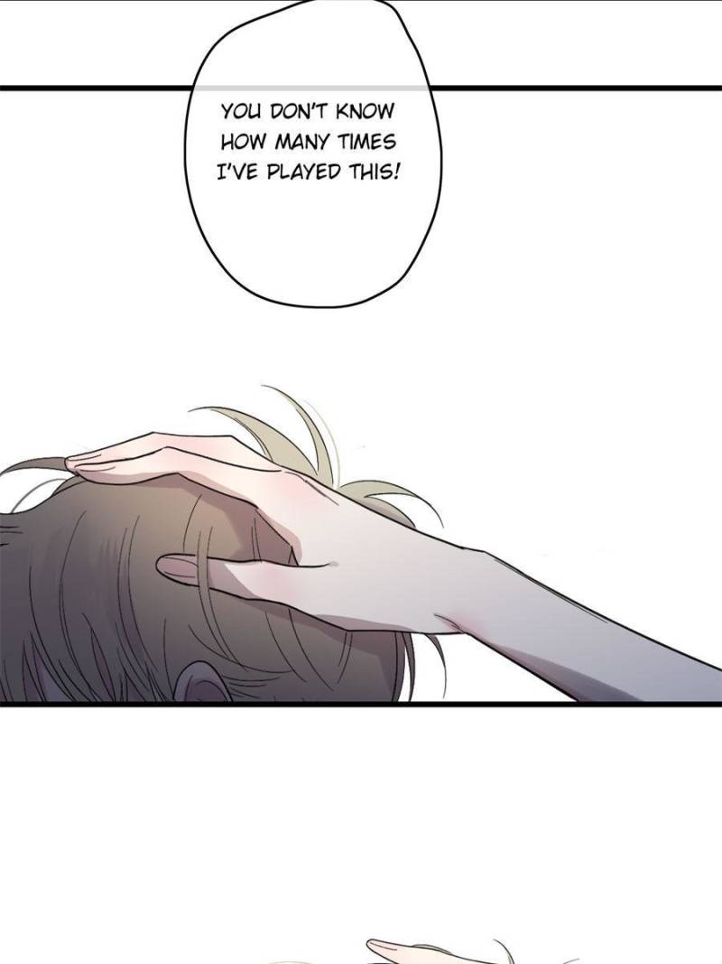 Page 32 of Chapter 89