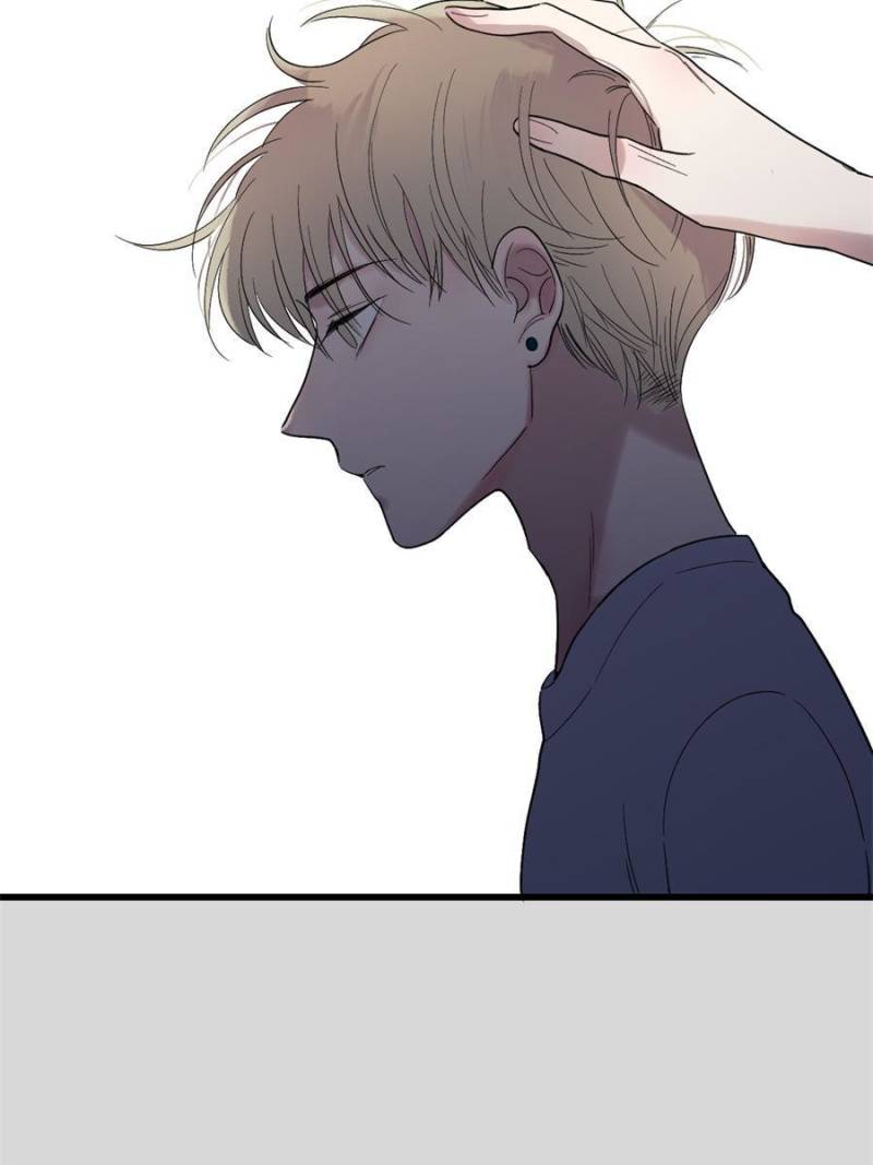 Page 33 of Chapter 89