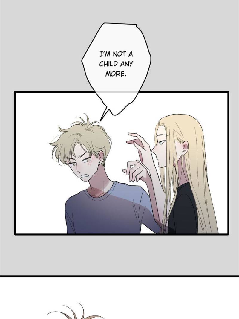 Page 34 of Chapter 89