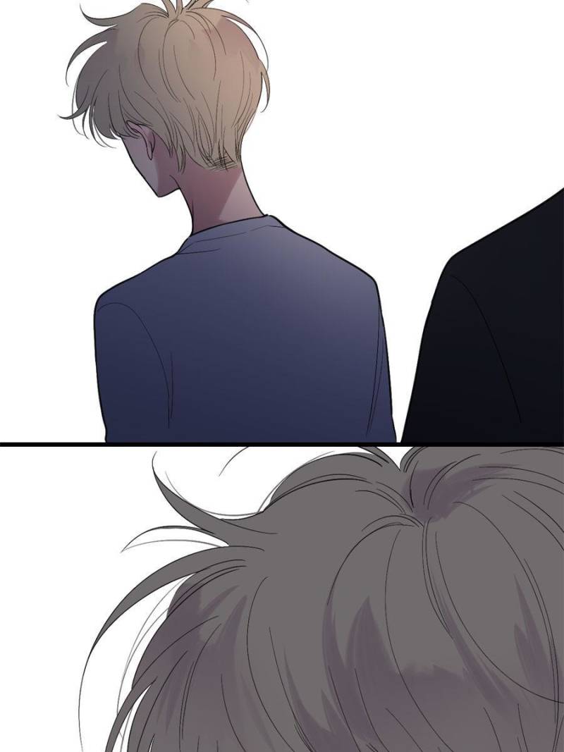 Page 35 of Chapter 89
