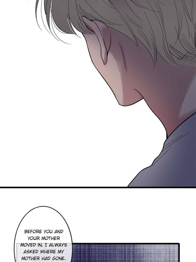 Page 36 of Chapter 89