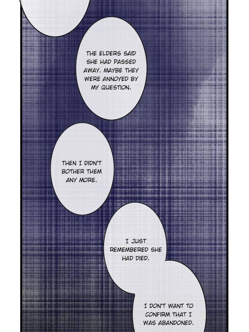 Page 37 of Chapter 89
