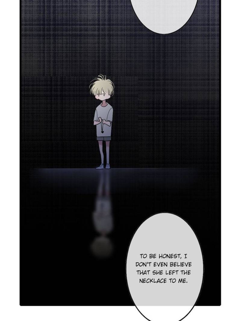 Page 38 of Chapter 89